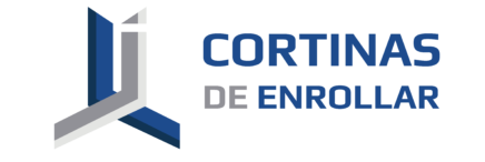 JL CORTINAS DE ENROLLAR